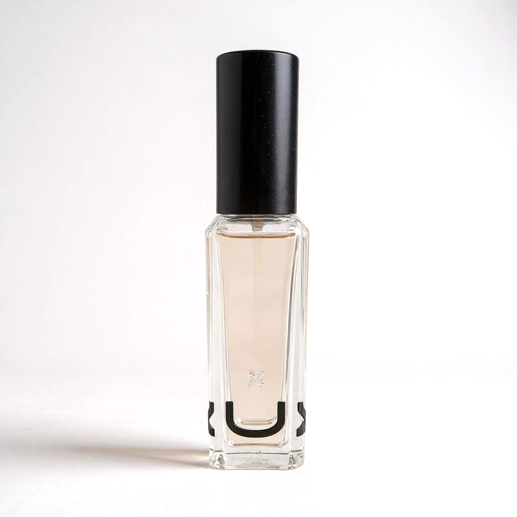 LUX Fragrances - 30ml Eau de Parfum Spray