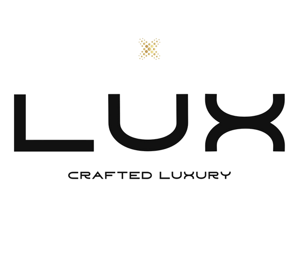 Lux Fragrances