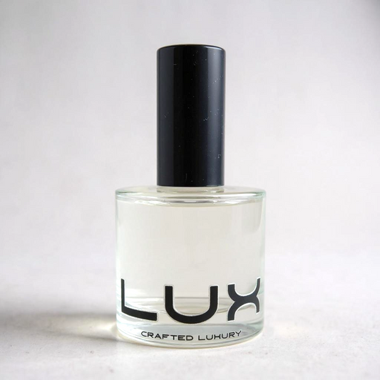 Lux Presents: 50 ML Fragrance Body Oil